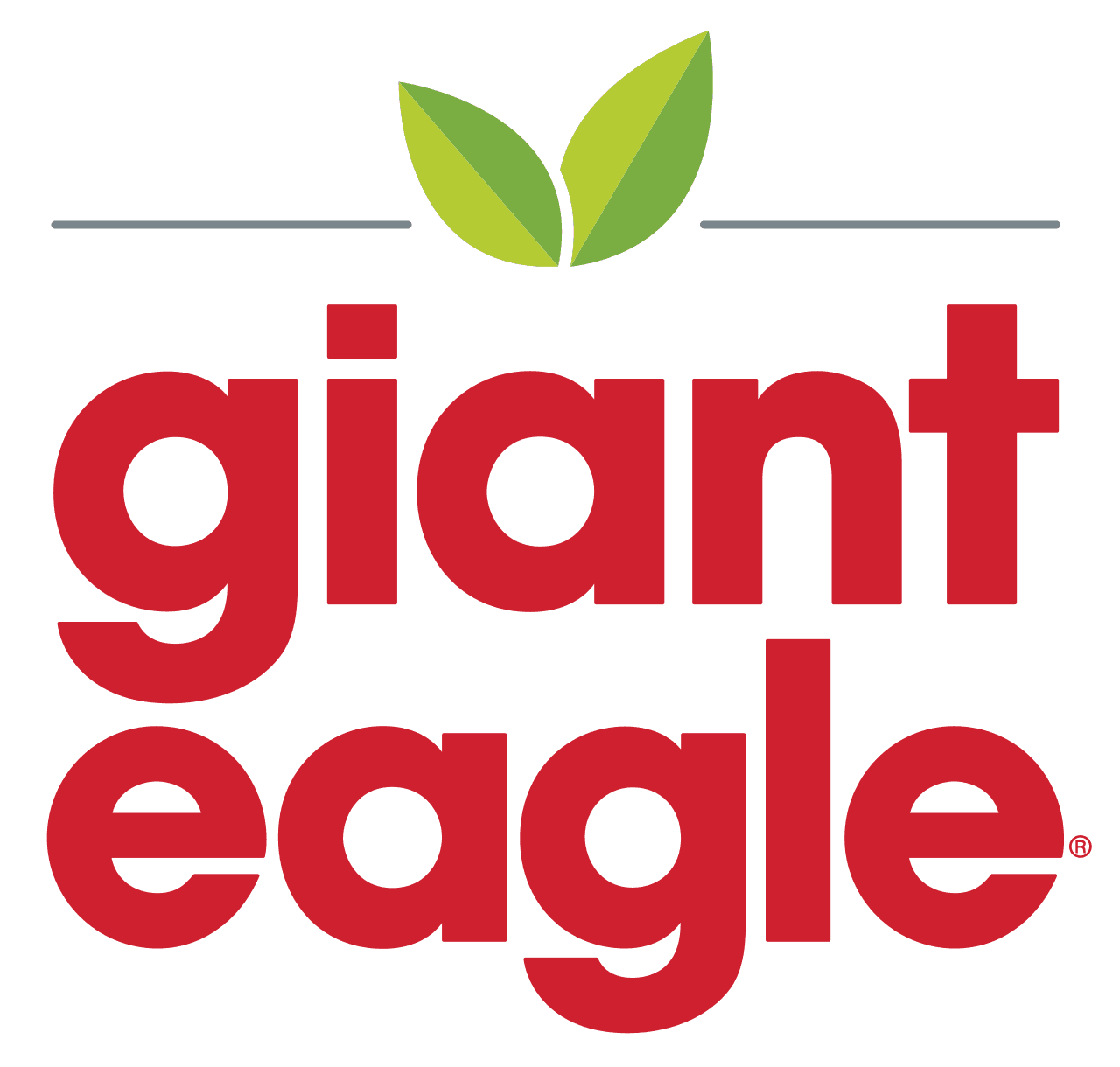 Giant Eagle