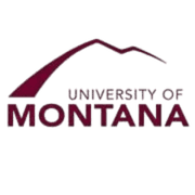 University of Montana